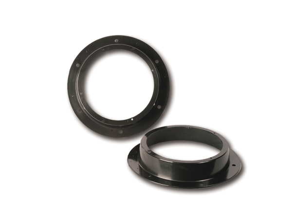 Lautsprecheradapter Golf V, Touran, T5, Tiguan CHP