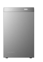 Stream AC 5000