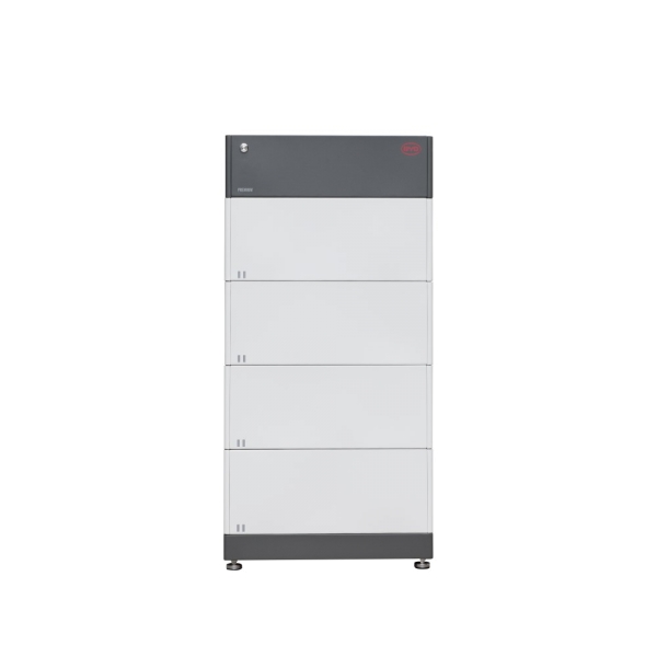 Battery Box Premium HVM 11.0 Energy Storage