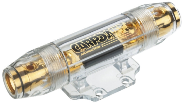 CPF-530GH