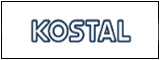 Kostal
