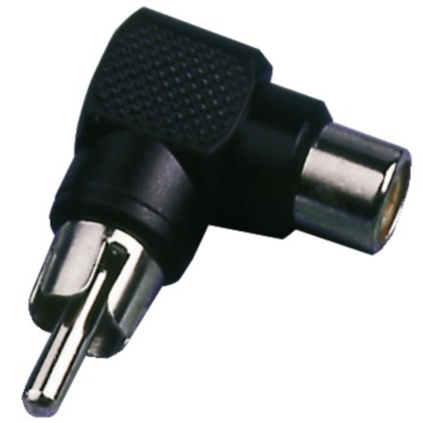 NTA-103