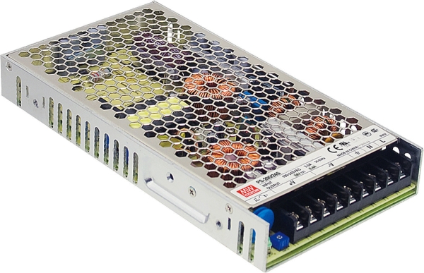 PS-20024S