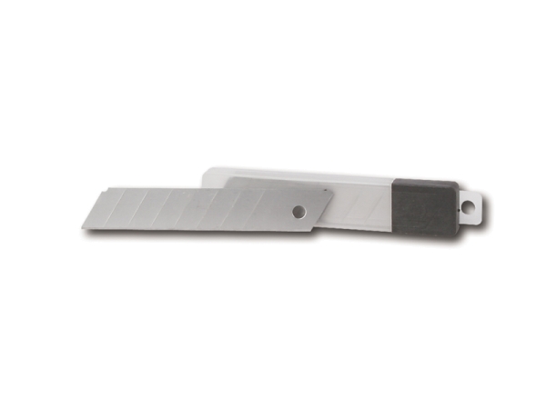 18mm Klingen CHP