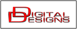 Digital Designs