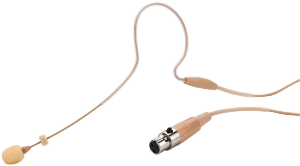 HSE-50SK
