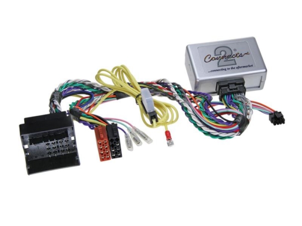 42-HBM-x01
