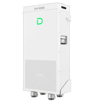 Powerbrick Plus 16,07kWh