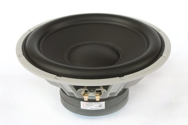 30W/4558T06
