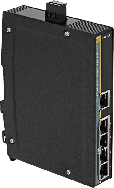 H-24034050020
