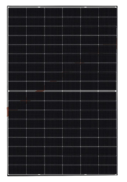 STP500S-H54-NTH+ / bifacial