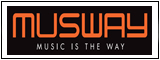 Musway