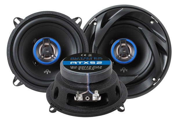 ATX-52