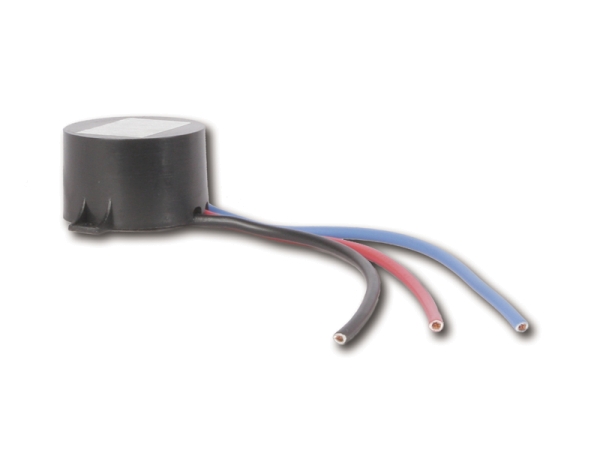 Entstörfilter 20 A CHP