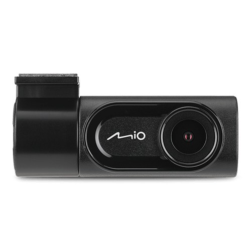 MiVue A50