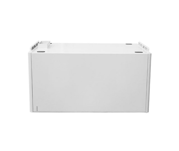 B-BOX PREMIUM HVS (2,56 kWh) HIGH VOLTAGE LITHIUM-ION BATTERIESPEICHERMODUL