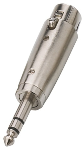 NTA-118
