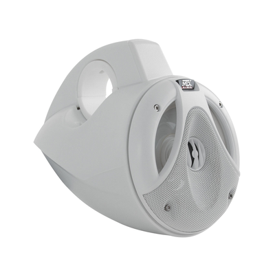 TM652WB