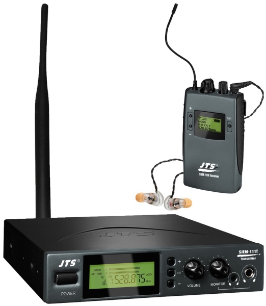 SIEM-1115