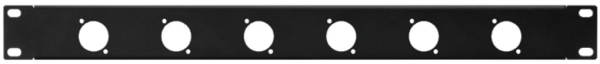 RCP-8731U