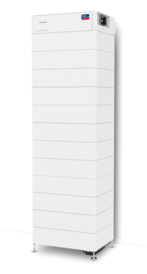 Storage M 49.1