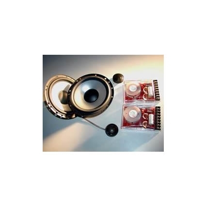 A2 165 (G) 2 Wege Composystem