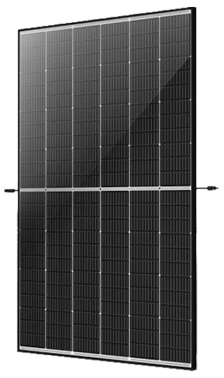 TSM-435NEG9R.28 VERTEX S+ TRINA SOLAR HOCHLEISTUNGSSOLARMODUL GLAS-GLAS