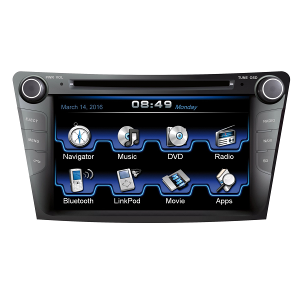 VN710-HY-I40-DAB