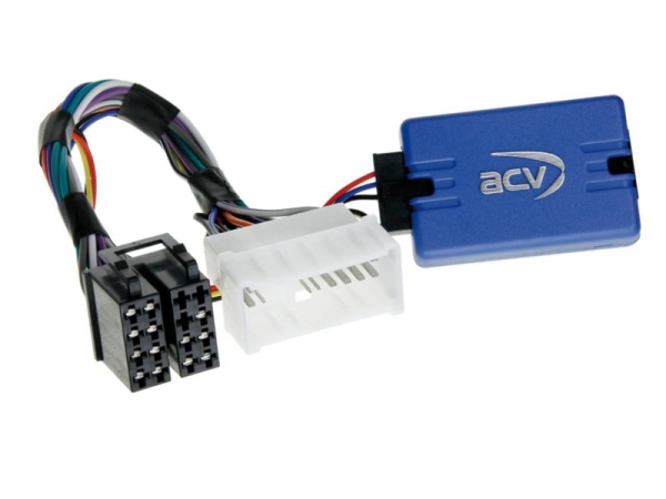 42-HY-x02