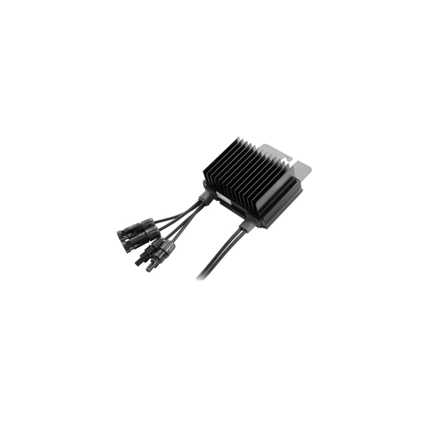 Leistungsoptimierer P1100-4RM4MBT High power/bi-facial, Ausgangskabellänge 2.4m