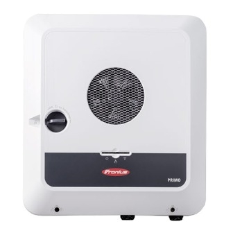 Fronius PRIMO GEN24 3.0 4,210,140