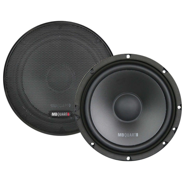 QS165W
