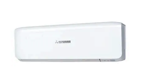 SRK50ZS-WF - Wandmodell-Klimaanlage Innengerät - 5,0 kW