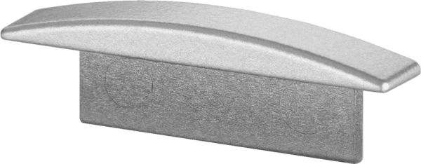 LEDSP-3ECC