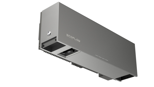 PowerOcean DCFit Converter