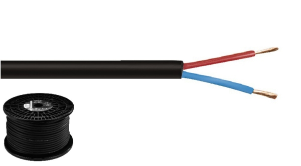 SPC-525SW