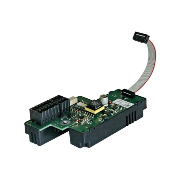 Power Control Modul als Nachrüstsatz für: STP xxxxTL-30 Multifunktionsschnittstelle für PV-Wechselri