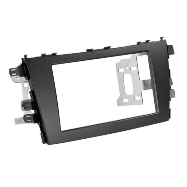 2-DIN RB Suzuki Celerio ab 2014