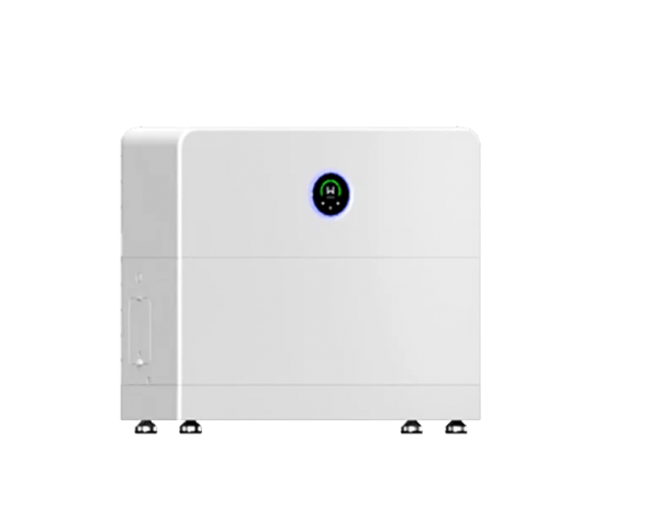 ESA - All-in-One, 8,0 kWh, 5 kW