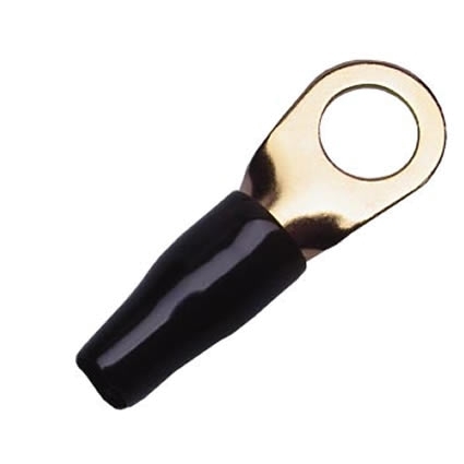 RKS 16 mit 12 mm Loch