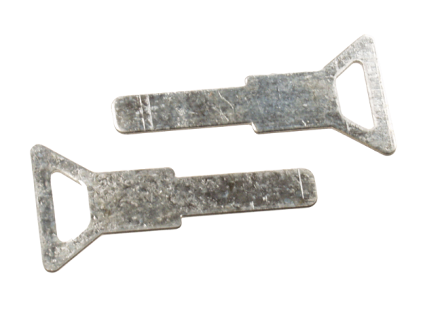 Sony ->2001 Entriegelungsbügel