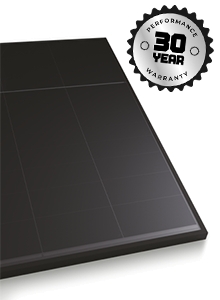 Neostar 2S 455W N-Type ABC, 54 Zellen, Glas/Folie All Black, Gen 2