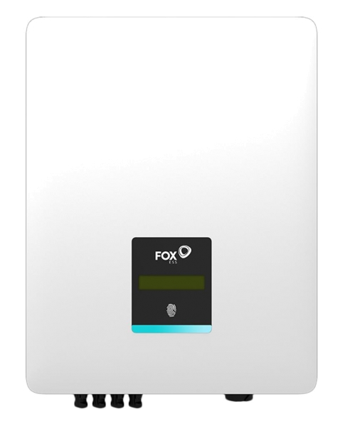 T8-G3 (GD470) WiFi