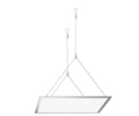 LED-Panel