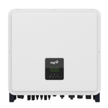 H3 Pro 15.0