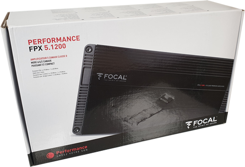 FPX5.1200