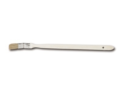 Ecken Pinsel 25mm CHP