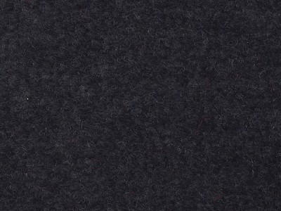Moquette grau