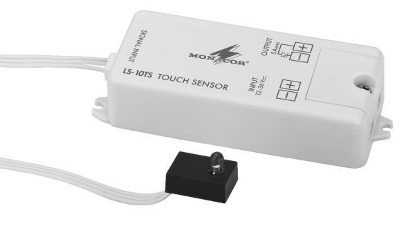 LS-10TS