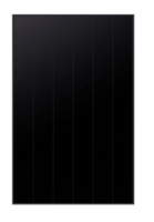470 TSM-NEG9RP.25Z Vertex S+